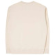 Edwin Ανδρικό φούτερ Garden Society Sweatshirt